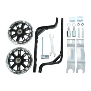 S1a804f4d6be6497b994ccc07309af39fp