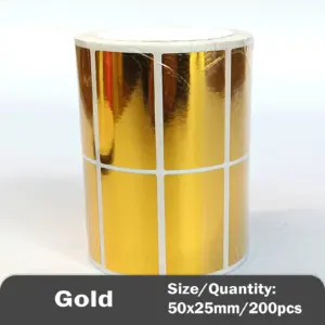 S1a80cff47c464021b4502e4473c98b75S