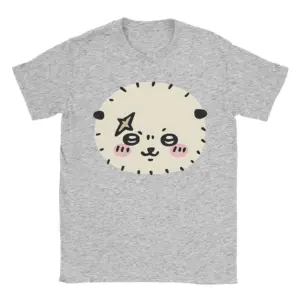 S1a810a875c124fe98c8e8a22396b8743j 9