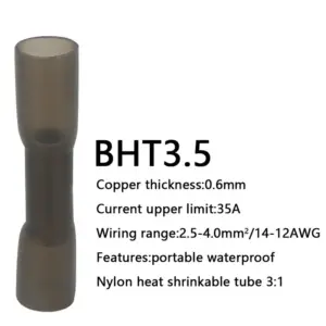 S1a81d108716b4338ae2dd309323ae446N