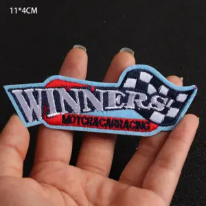 S1a8339b0e48c4cd7925012e709642548n