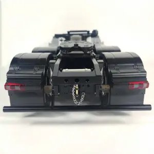 S1a845a03a0964ba3a6f05f8f43479ebdJ