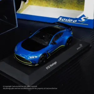 S1a86730714f1431fb19b4d0115c0d963T