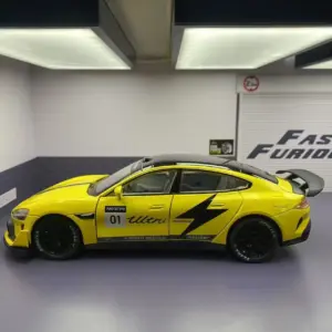 1:24 Die-Cast Sports Car Model with Sound 11 S1a895f7c275e4d7a98a3eb76f3e75f591