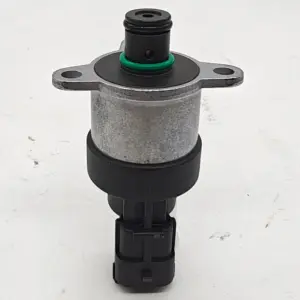 S1a8a0e5ec22f425cb4345f77de0b0b25Y