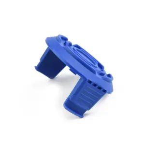 S1a8a1fed29944f809585cd913c480781c