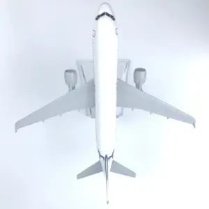 Air Busan A320 Die-Cast Model 1:400 Scale 5 S1a8a6cb1d06842c2b3b311cdd30e6cffI