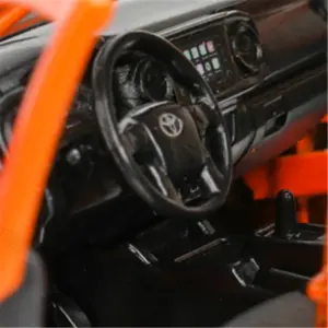 S1a8abf43da374e7d9ee88f4d94a2632a4