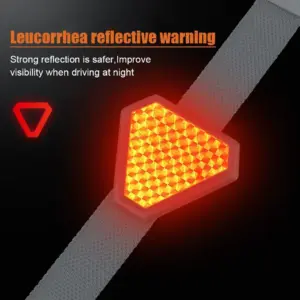 Heavy-Duty Static Eliminator Strip for Vehicles 14 S1a8b6f70280748a3a29064adf9f728f1O