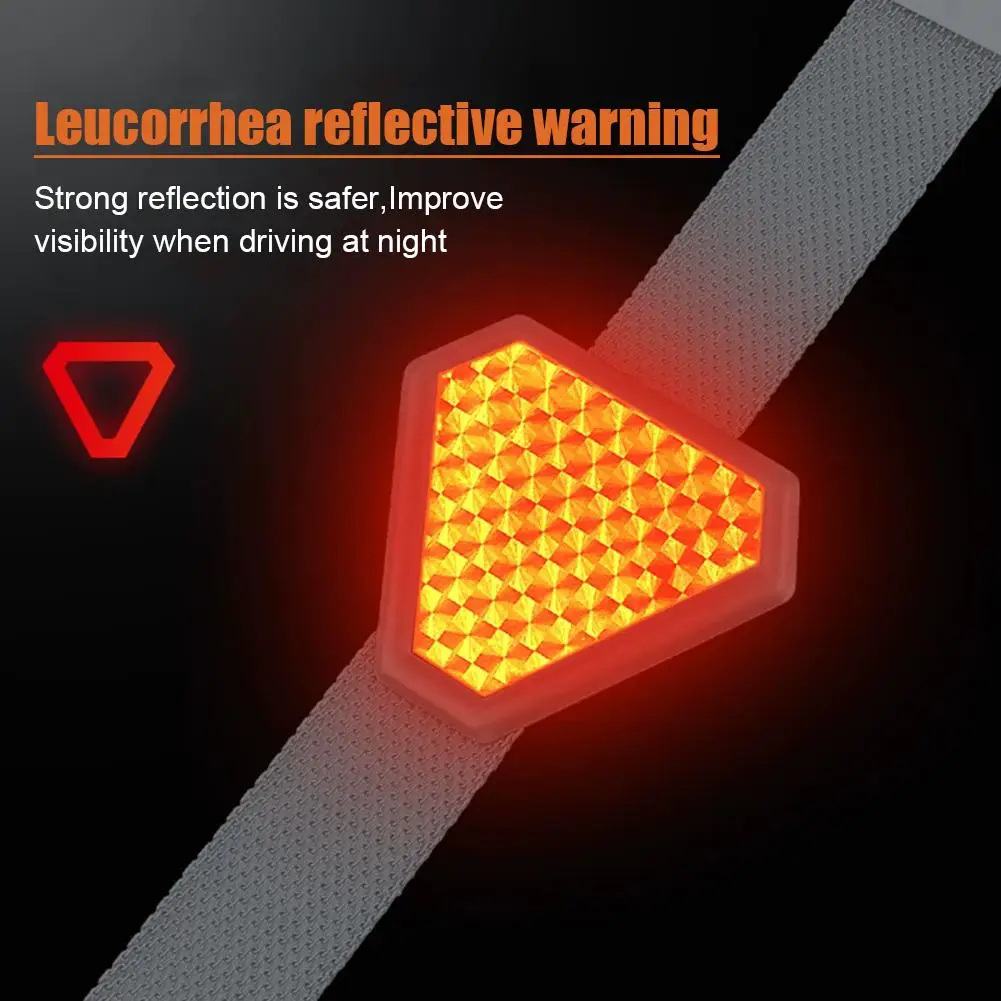 Heavy-Duty Static Eliminator Strip for Vehicles 6 Heavy-Duty Static Eliminator Strip for Vehicles - Image 6