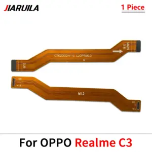 S1a8bb762e19e4cb385785023e9542a01S 2