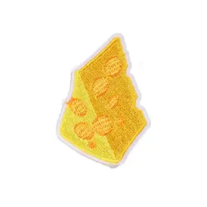 S1a8c2ffd1529484cb53bb2ec27b4f5fds