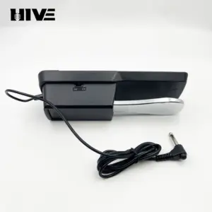 S1a8d27cd7a3d404c99b7212693f72085F