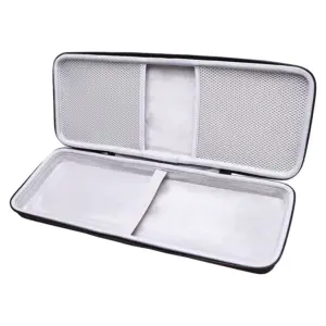 S1a8e0a8980944898823b15e7c51d50eeI