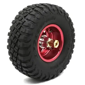 S1a9196276a0040b381f89e0da67c32205