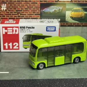 S1a9274b65fbf4d698c0f2947bcdb1bb02