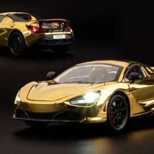 S1a93ab26df30418baa28953e059863f67