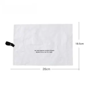 S1a9524df14e44b339a27f35f67949154x