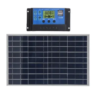 S1a9536914803426c98d20b7ae2ebba20q