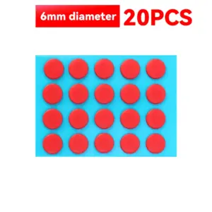 S1a9571a052bc45998ad4d059d4af65237