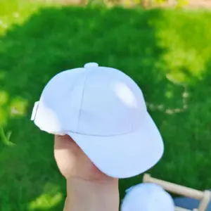 S1a95e27388574e0bafa60c3756bad65al