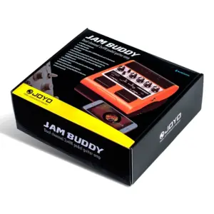 S1a969cdd4d73467c93355c433ca51955k