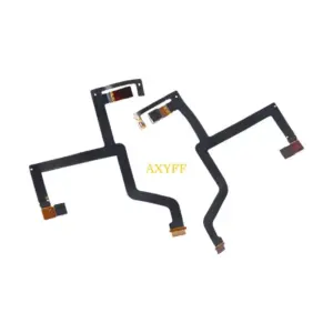 S1a96fd2657a742b3ad0e48b9e6ed6627X