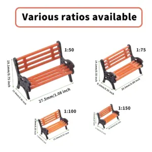 S1a977ac4e4644eeabbad3ee47b704bcbD