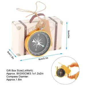 S1a97a124722f4b71b2e222de16997aa8W