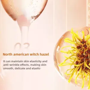 Luxury Brolamen Sheep Placenta DNA Anti-Wrinkle Face Cream 14 S1a9803e2f30d4a1bb788f1b164bbfe4cW