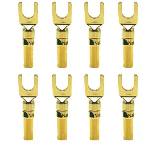 S1a9be6491b83436f8c36792ecf3e2702T