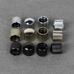 S1a9e4b9534b6425aa179315a86623b4fU