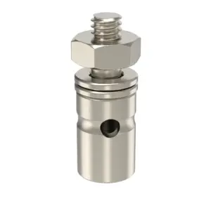 S1a9edf8b6e0945368ebfb52c2748da6ee