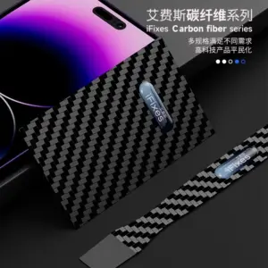 S1aa010c8a91e4847bedbb053fda0efc24