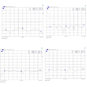 8-Way 2-6GHz RF Power Splitter for Wireless 11 S1aa0276d53c24dfd9a667f973baeae3eC scaled 1