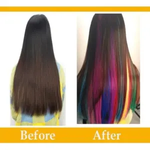 S1aa0ceafc5234292931d2e5b4c5584268