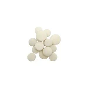 S1aa169fc2a214ae483073429ed053c7f9