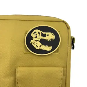 S1aa19cd69c2a4332a40f7dc74cc04a26N 2