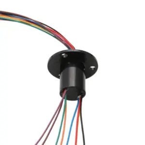 S1aa27f9475774e628e0ef9bed41af0cbT