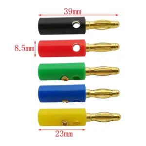 S1aa2d4a8a11b48c4bc8bbd6e1403b7ec3