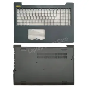 S1aa395010ed7490489b4fe15714cb8dbA