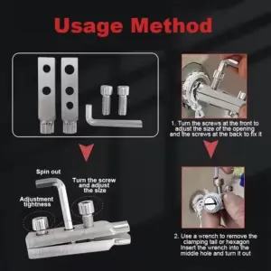 S1aa642037726458ab0bd3c9918950cd01