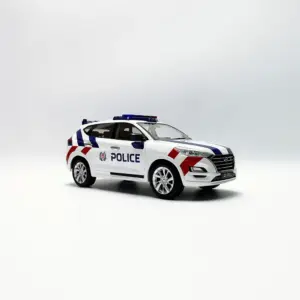 S1aaaf7bc16484585919840dd9fe363d8Z