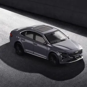 S1aab72a87a3c4cf9868bfebc12171bff9