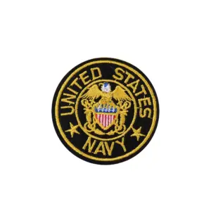 S1aabd5105e104ac98c72a1ea30ddb2a34