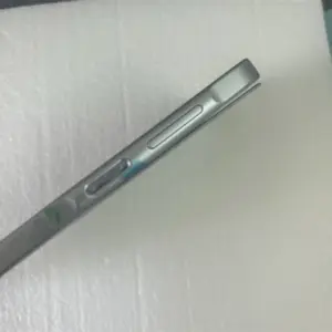 Samsung Galaxy A16 5G Full Housing Replacement 6 S1aadf7a3cf4a49bca70f01640e8210a4x