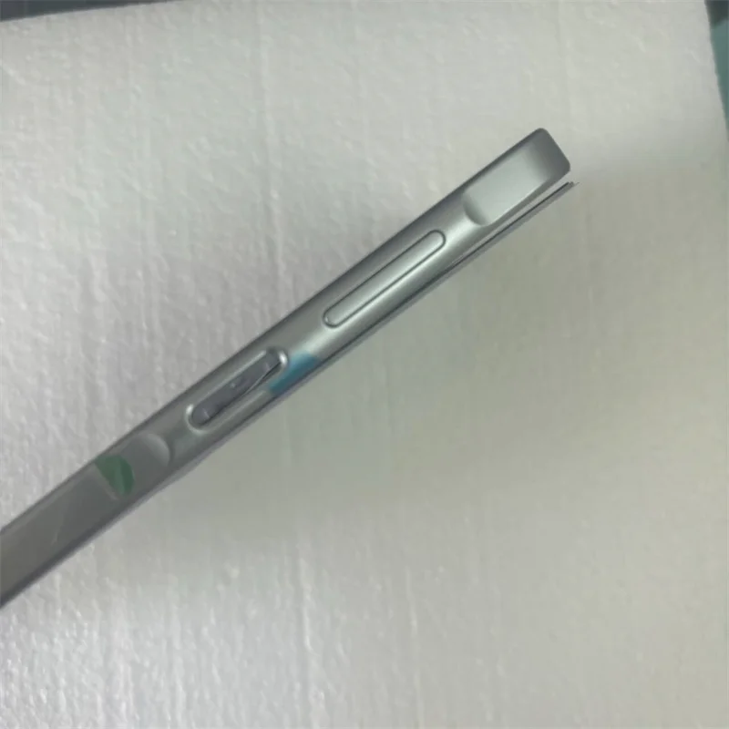 Samsung Galaxy A16 5G Full Housing Replacement 3 Samsung Galaxy A16 5G Full Housing Replacement - Image 3