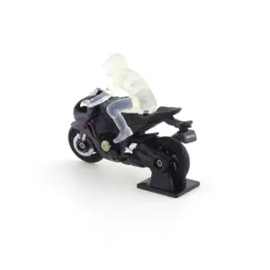 S1ab10c6feb384dcebd091cc2151c8196r