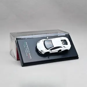 S1ab12028e35f4622b0ff28035f881850D