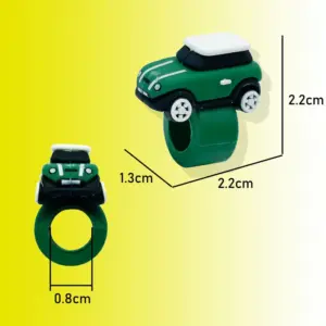 S1ab1564eb8364eb898469de715dc060cW